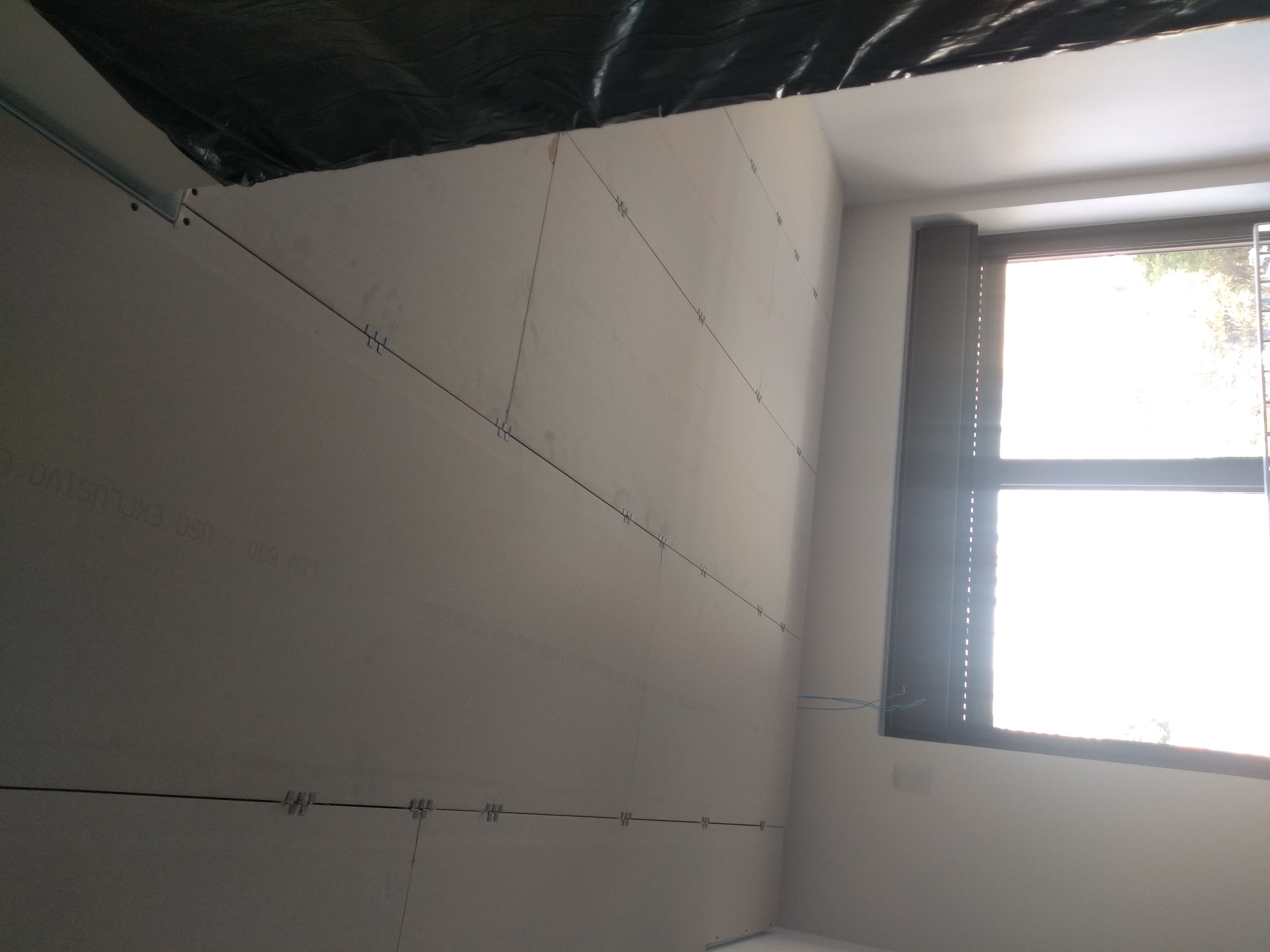 Obra Serra / BH - Foto 3