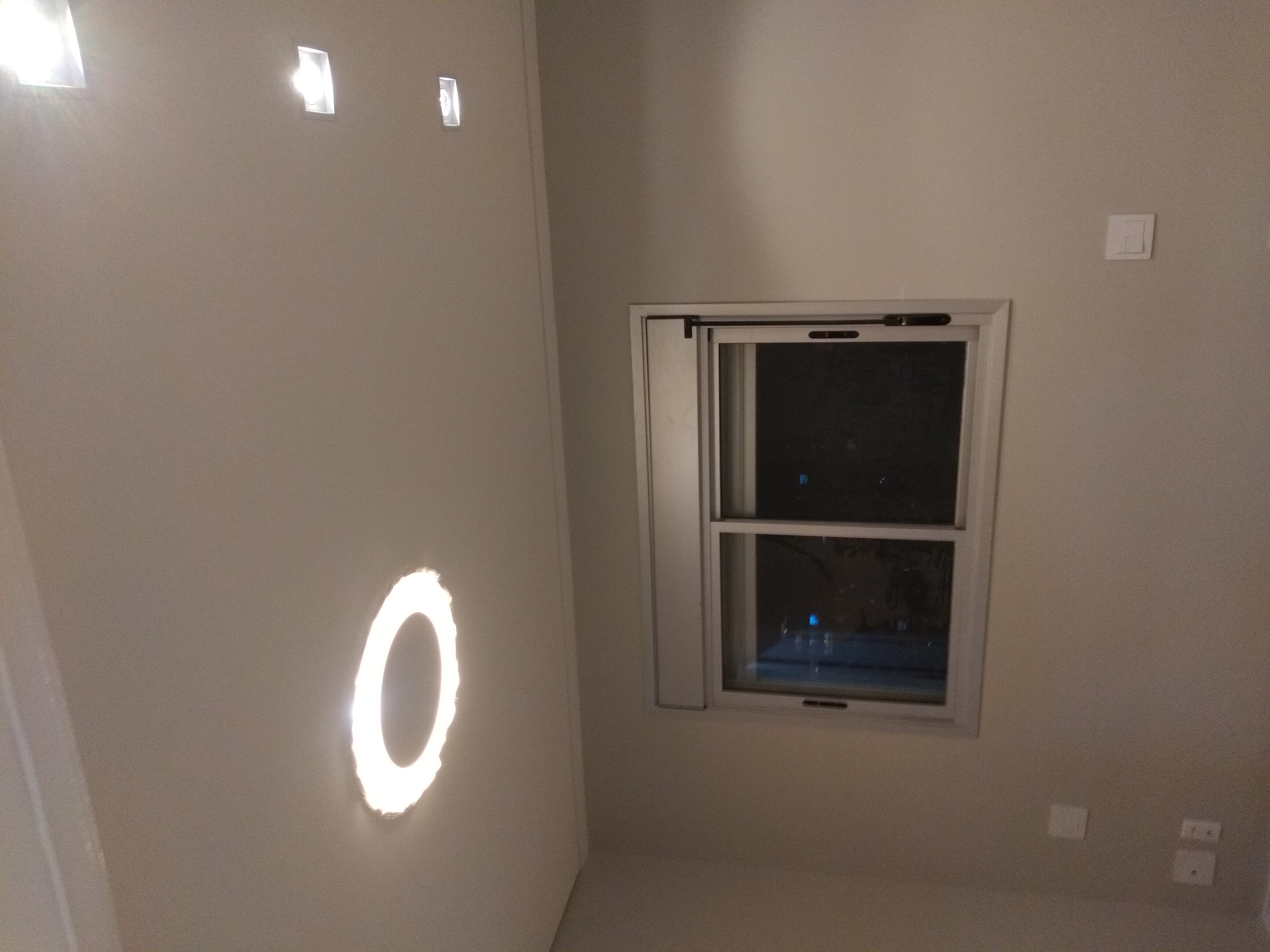 Obra Serra / BH - Foto 4