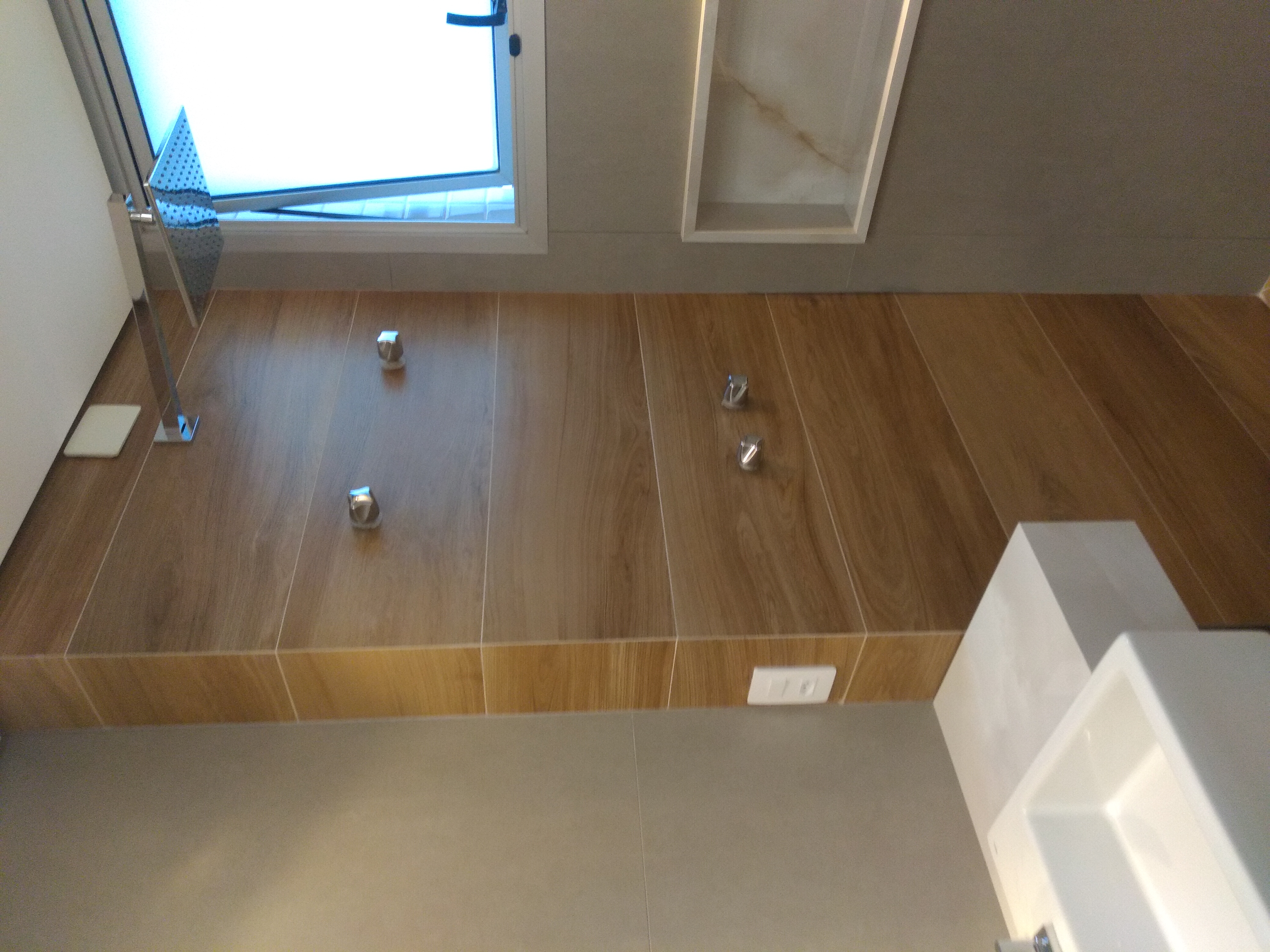 Obra Serra / BH - Foto 6
