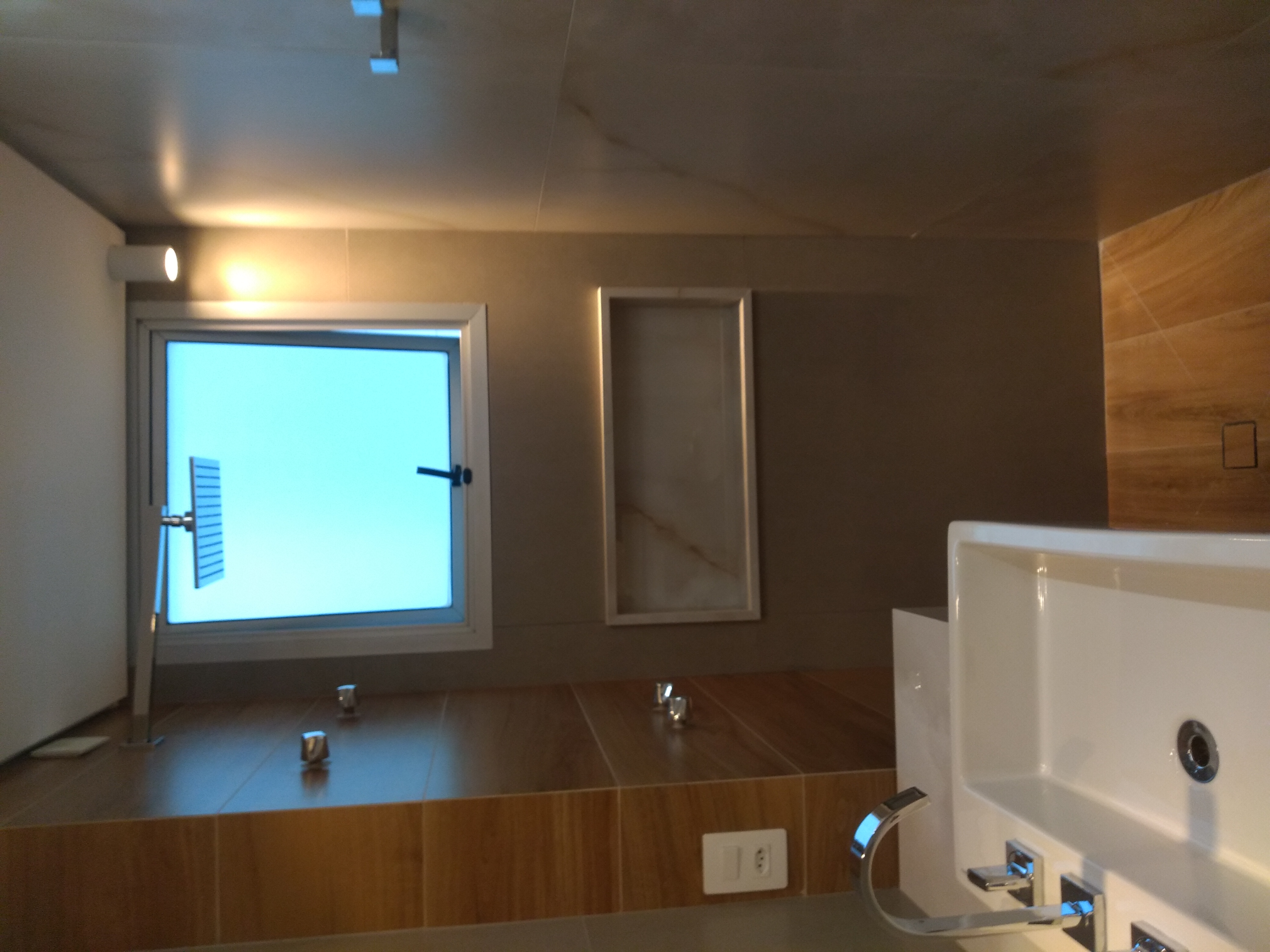 Obra Serra / BH - Foto 7