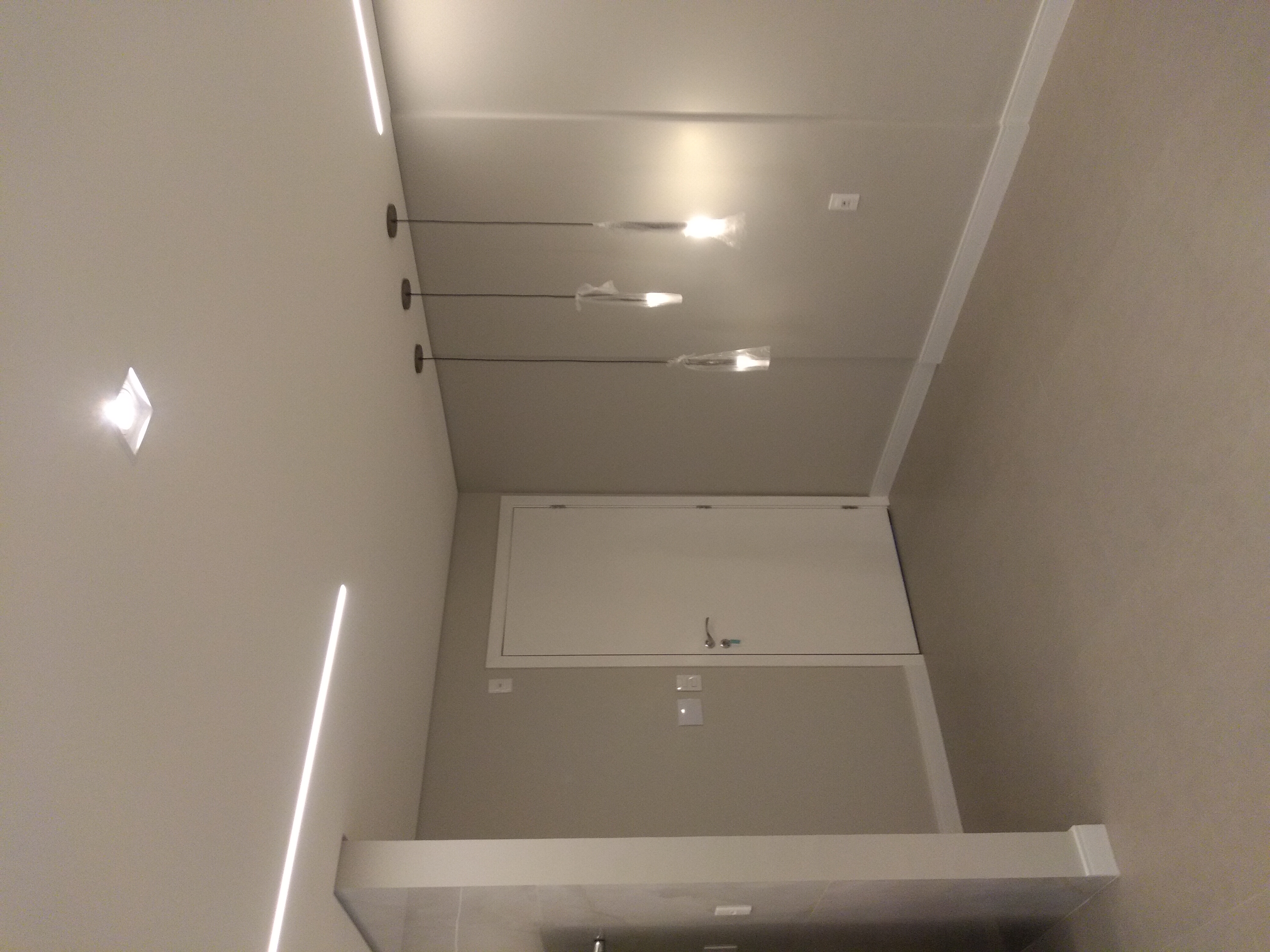 Obra Serra / BH - Foto 9