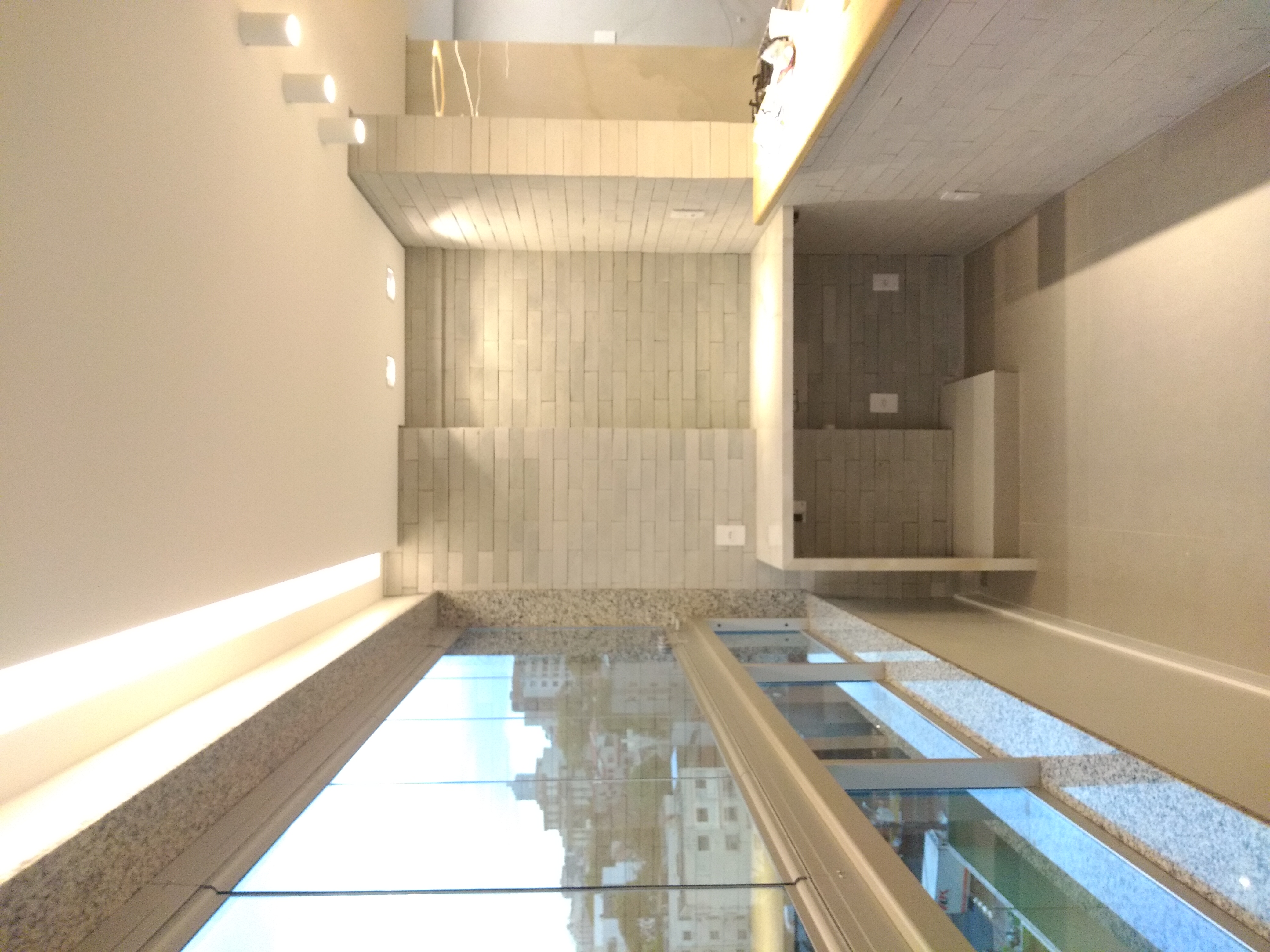Obra Serra / BH - Foto 10
